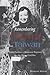 Remembering China from Taiwan: Divided Families and Bittersweet Reunions After the Chinese Civil War