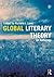 Global Literary Theory: An ...