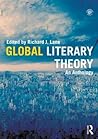 Global Literary T...