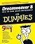 Dreamweaver 8 All-In-One Desk Reference for Dummies