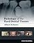 Pathology of the Hard Dental Tissues