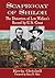 Scapegoat of Shiloh: The Distortion of Lew Wallace's Record by U.S. Grant