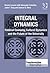 Integral Dynamics by Ronnie Lessem