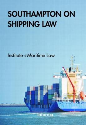 Southampton on Shipping