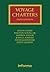 Voyage Charters