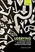 Lobbying in the European Union: Interest Groups, Lobbying Coalitions, and Policy Change