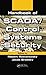 Handbook of SCADA/Control S...