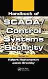 Handbook of SCADA...