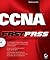 CCNA Fast Pass