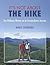 It's Not About the Hike by Nancy Sporborg