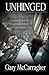 Unhinged