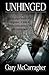 Unhinged by Gary McCarragher