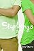 Steplings: A Novel