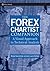 The Forex Chartist Companion: A Visual Approach to Technical Analysis