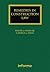 Remedies in Construction Law (Construction Practice Series)