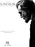 Lincoln: Music from the Motion Picture Soundtrack