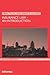 Insurance Law: An Introduction (Practical Insurance Guides)