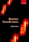 Quantum Cascade L...