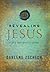 Revealing Jesus by Darlene Zschech