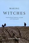 Making Witches: N...