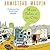 More Tales of the City by Armistead Maupin