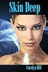 Skin Deep