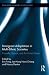 Immigrant Adaptation in Mul...
