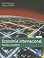 Economia Internacional