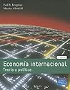 Economia Internac...