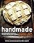 Handmade Bread: Contemporar...