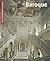 Baroque: The Visual Encyclopedia of Art