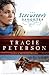 The Icecutter's Daughter by Tracie Peterson
