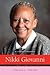 Nikki Giovanni: A Literary ...