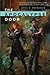 The Apocalypse Door by James D. Macdonald
