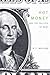 Hot Money and the Politics ...