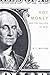 Hot Money and the Politics of Debt by R.T. Naylor