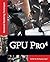GPU Pro 4: Advanced Rendering Techniques