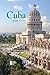 Cuba by Noah Berlatsky