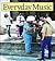 Everyday Music