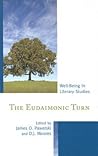 The Eudaimonic Tu...