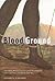 Blood Ground by Elizabeth Elbourne