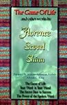 The Game of Life & Other Works by Florence Scovel Shinn