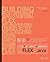 Building Rich Internet Applications using Flex and Java by Jonathan Suh