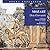 Don Giovanni: An Introduction to Mozart's Opera (Opera Explained)