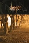 Sleeper Sleeper