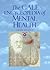 Gale Encyclopedia of Mental Health
