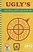 Ugly's Electrical Safety and NFPA 70E, 2012 Edition by Jones & Bartlett Learning