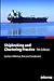 Shipbroking and Chartering Practice by Patrick Hillenius
