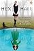 Hex Hall (Hex Hall, #1)