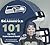 Seattle Seahawks 101